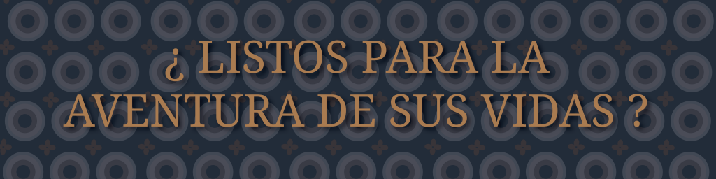 LA AVENTURA DEL GUAVIARE