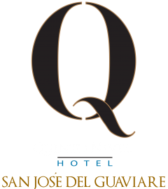 OTRA MANERA DE DESCANSAR 